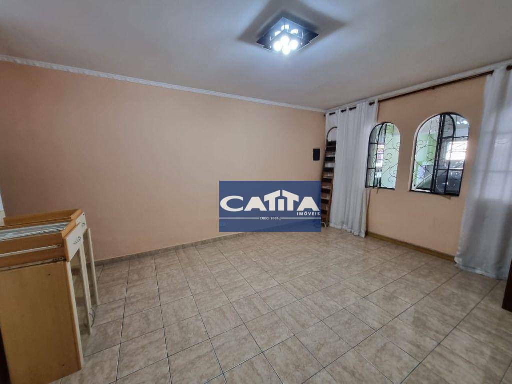 Sobrado à venda com 3 quartos, 90m² - Foto 18