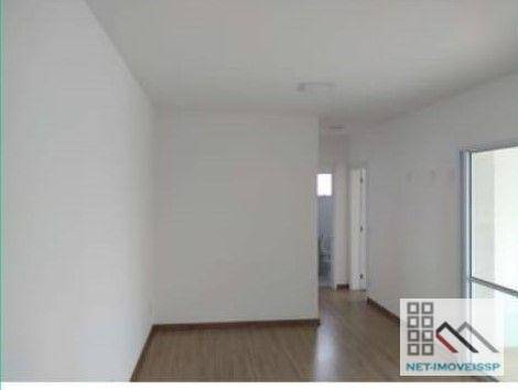 Apartamento à venda com 2 quartos, 73m² - Foto 11