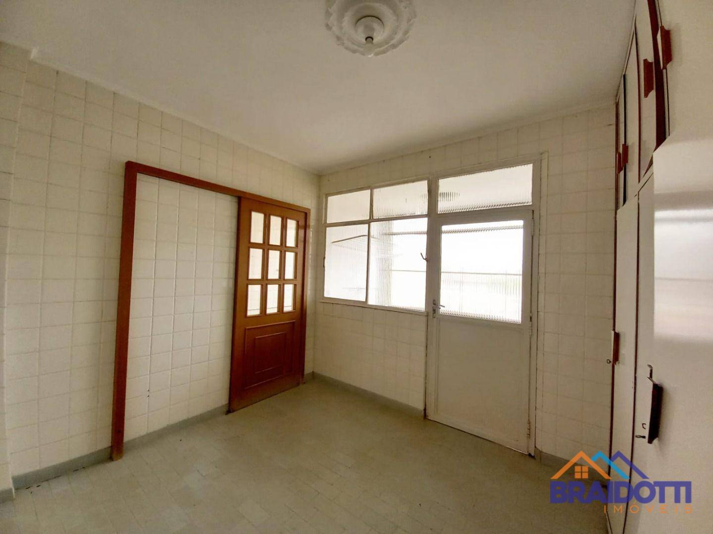 Apartamento à venda com 2 quartos, 92m² - Foto 18