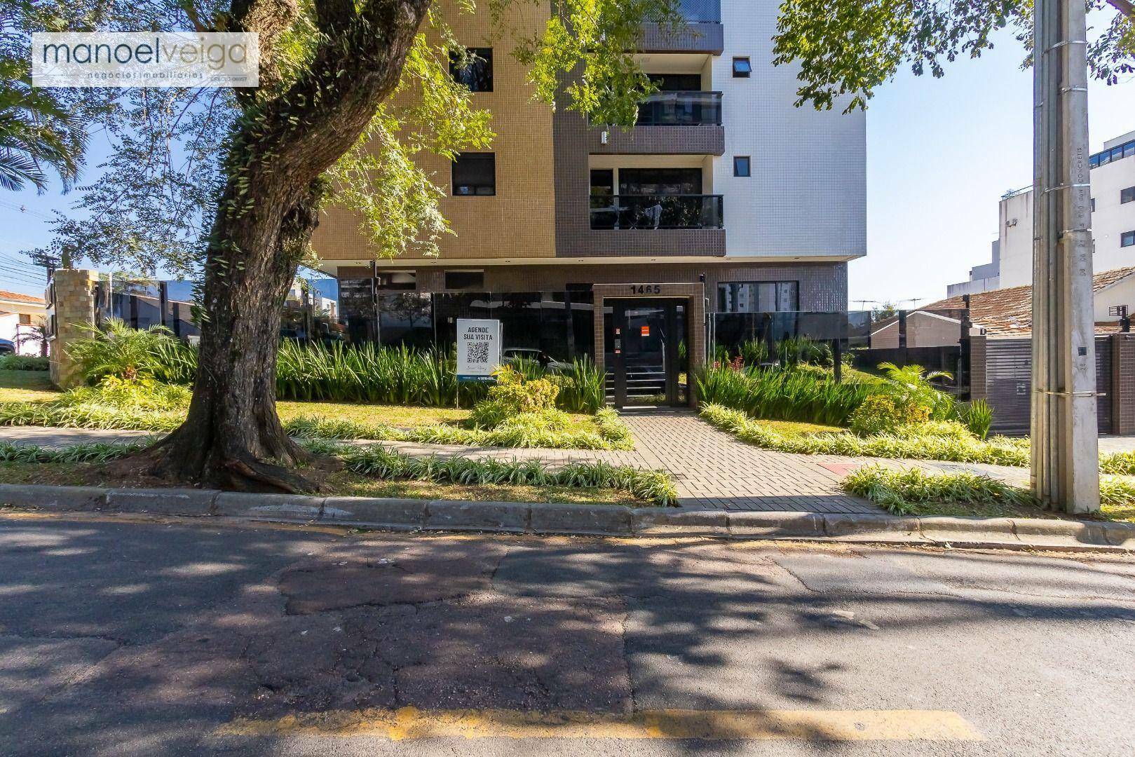 Apartamento à venda com 2 quartos, 70m² - Foto 39