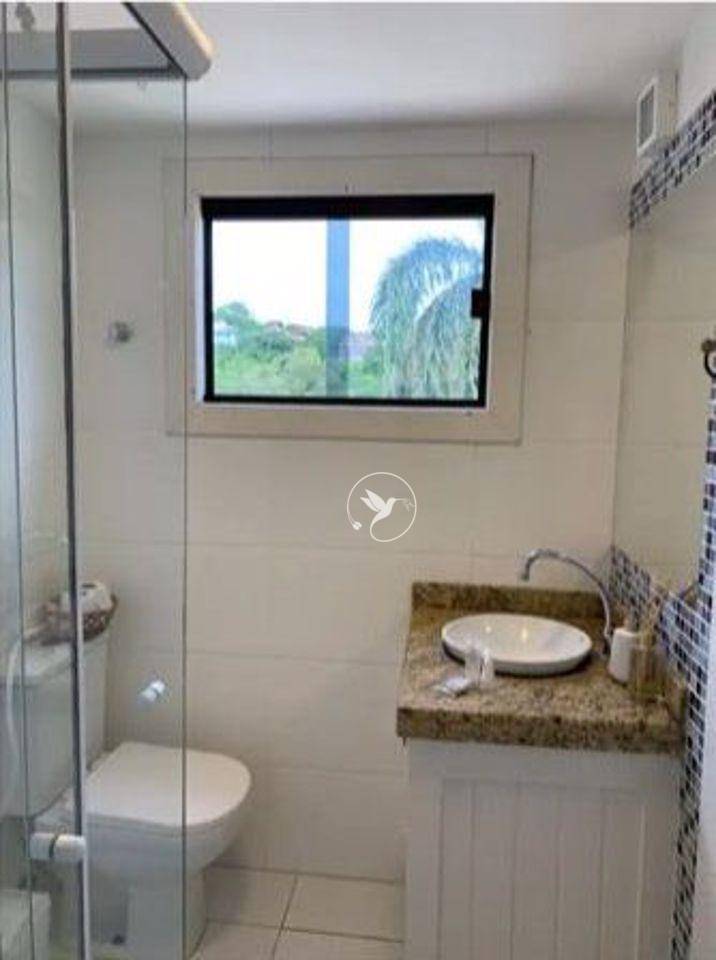 Casa de Condomínio à venda com 4 quartos, 170m² - Foto 38