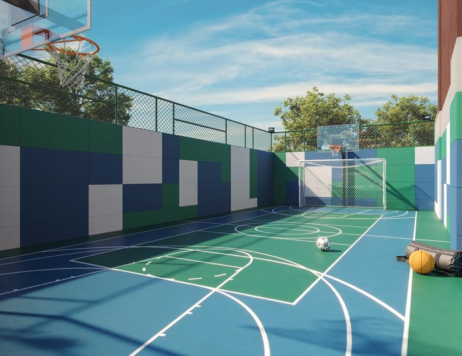 Apartamento, 4 quartos, 197 m² - Foto 32