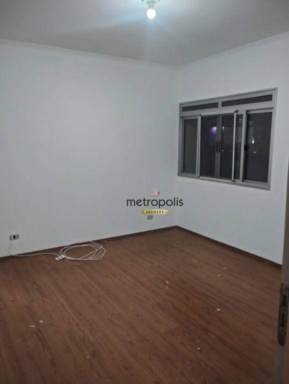 Apartamento à venda e aluguel com 2 quartos, 68m² - Foto 1