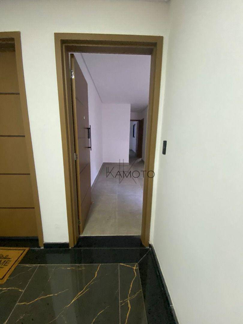 Apartamento à venda com 2 quartos, 47m² - Foto 14