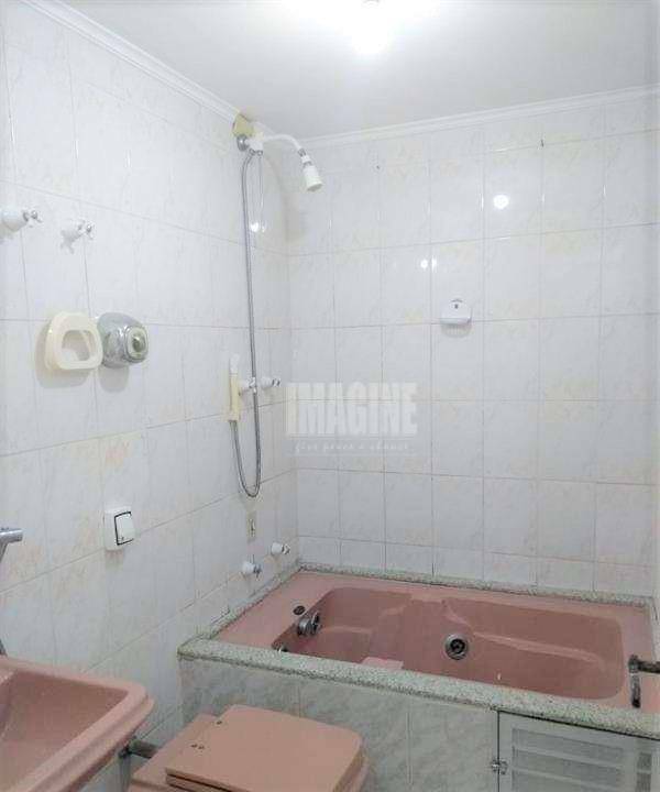 Apartamento à venda com 3 quartos, 104m² - Foto 18