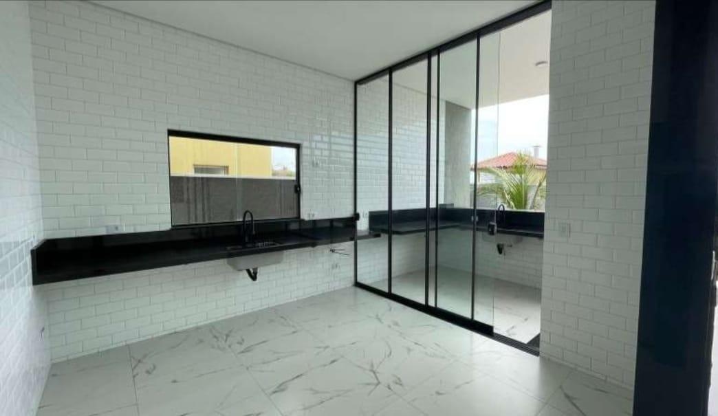 Casa à venda com 4 quartos, 650m² - Foto 15