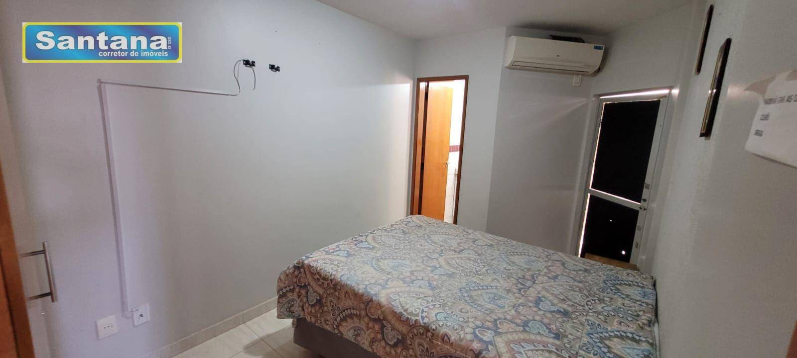 Apartamento à venda com 2 quartos, 52m² - Foto 4