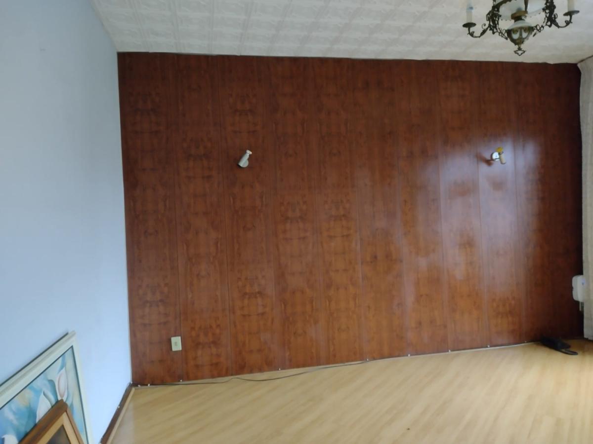 Casa à venda com 3 quartos, 473m² - Foto 11