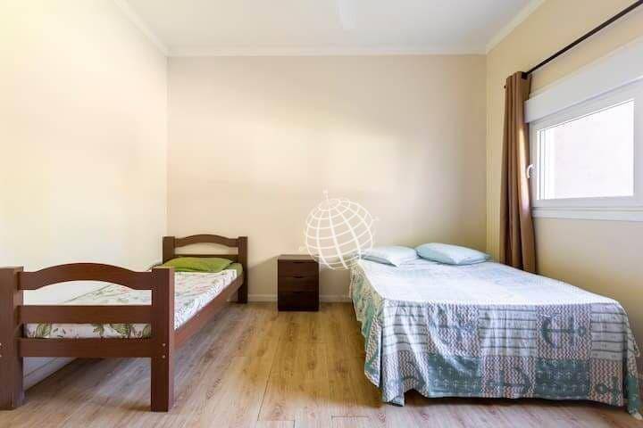 Chácara, 4 quartos, 1 hectares - Foto 23