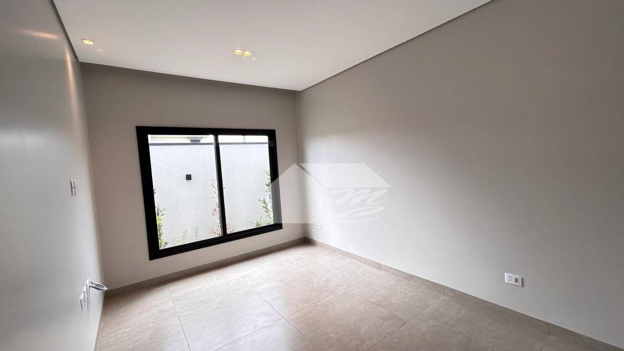 Casa de Condomínio à venda com 3 quartos, 283m² - Foto 17