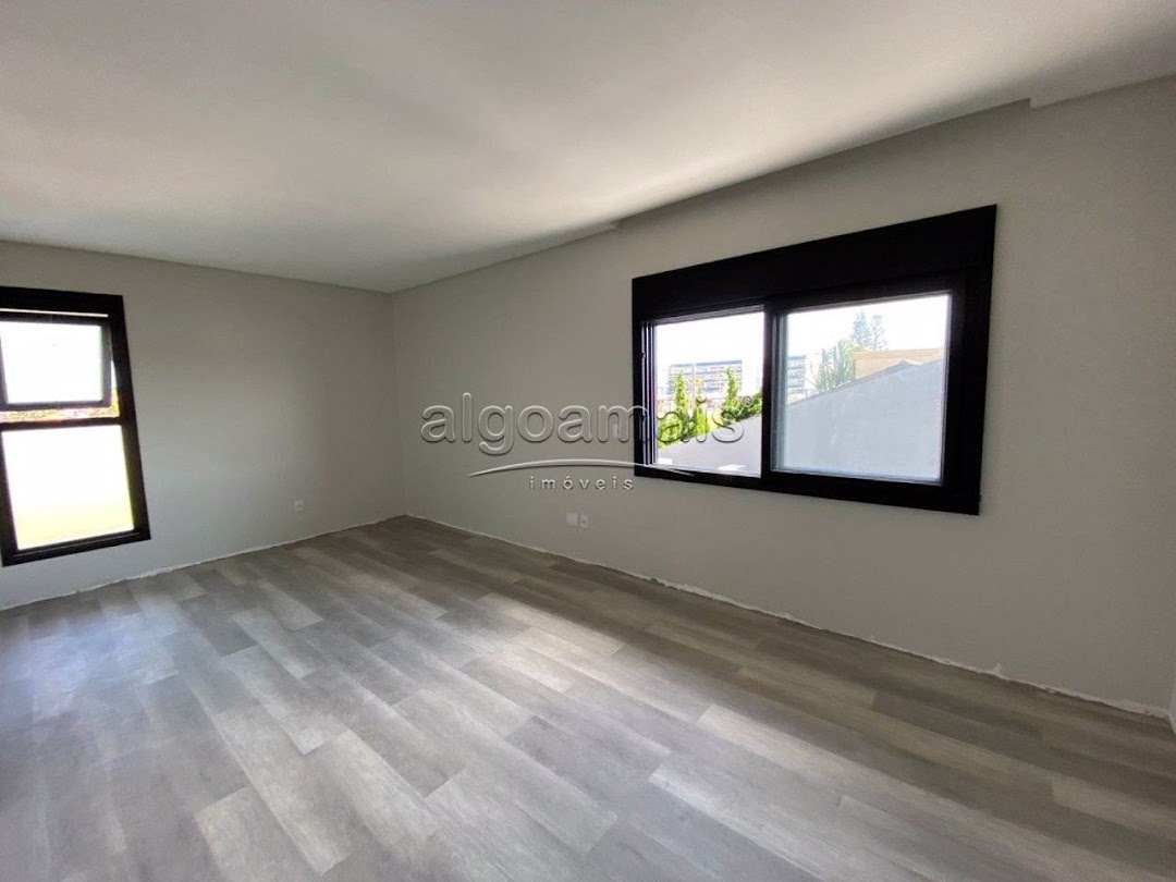 Casa à venda com 4 quartos, 260m² - Foto 12