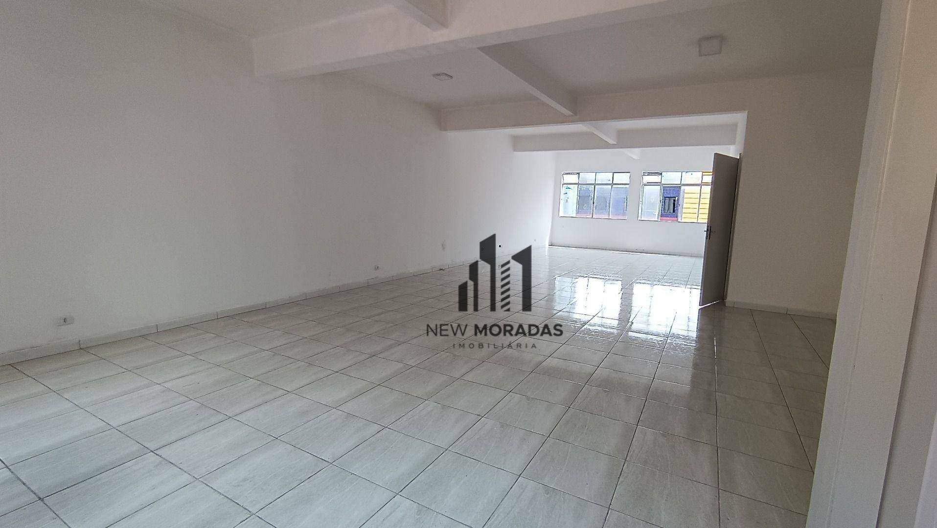 Conjunto Comercial-Sala para alugar, 85m² - Foto 7