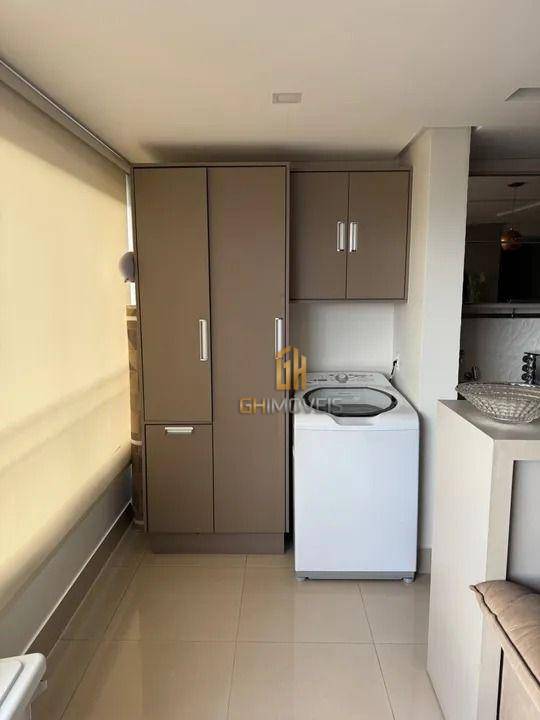 Apartamento à venda com 3 quartos, 89m² - Foto 27