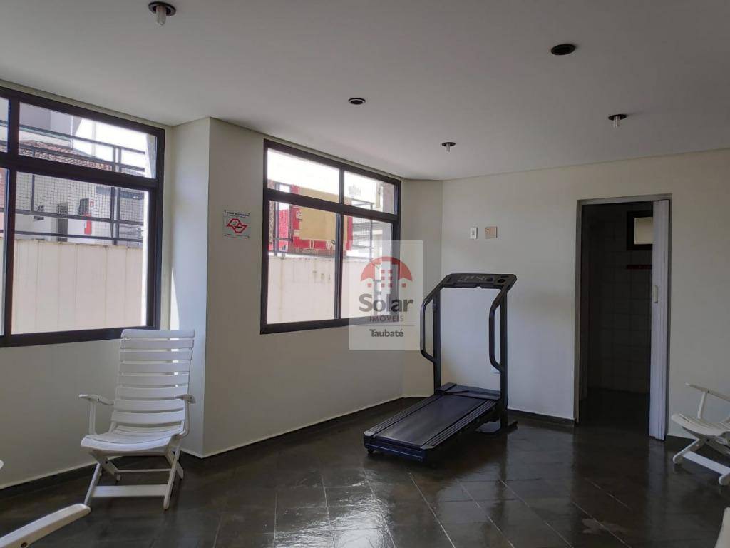 Apartamento à venda com 3 quartos, 187m² - Foto 18