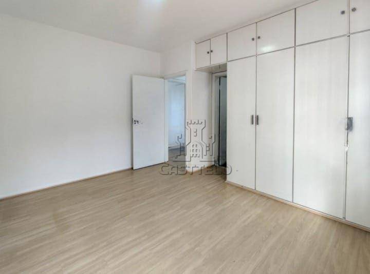 Sobrado, 4 quartos, 185 m² - Foto 8