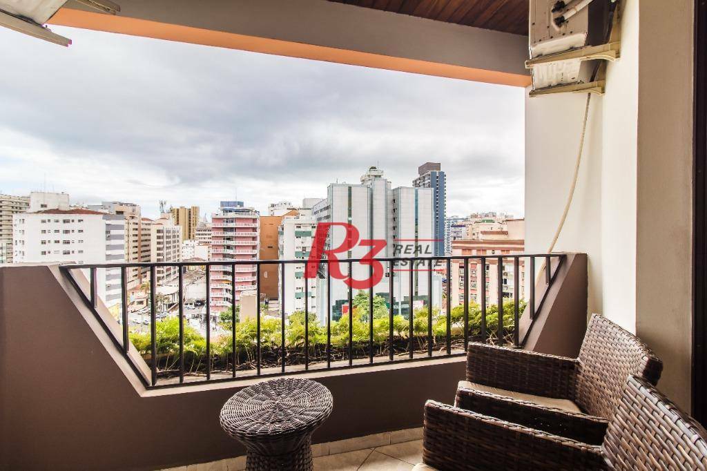 Flat/Apart Hotel, 1 quarto, 50 m² - Foto 3