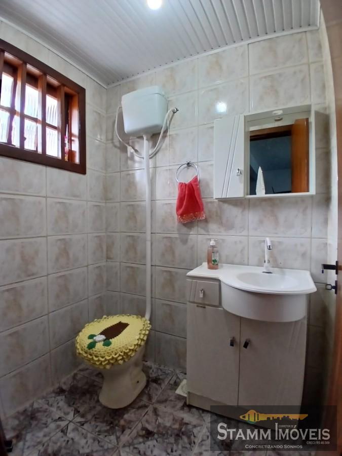 Casa à venda com 3 quartos, 250m² - Foto 37
