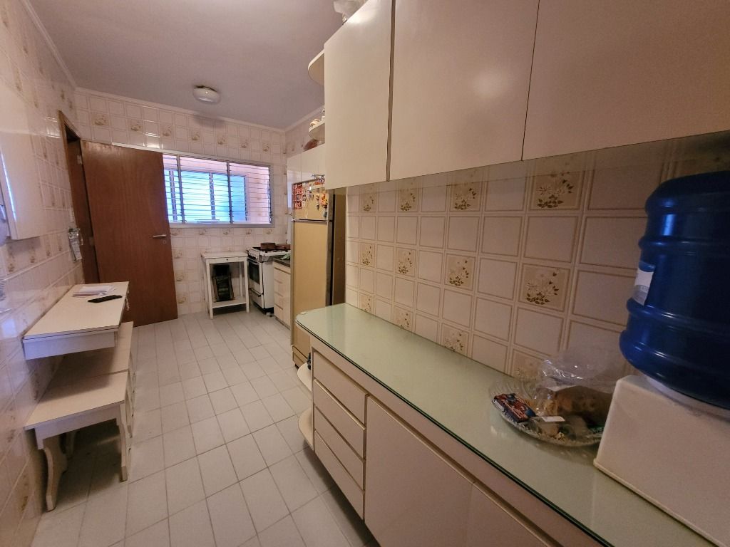 Apartamento à venda com 1 quarto, 60m² - Foto 10