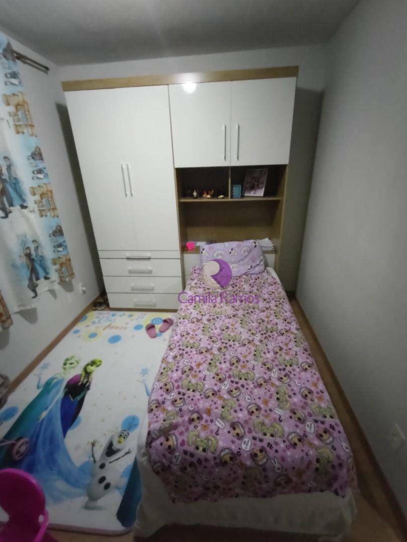 Apartamento para alugar com 2 quartos, 47m² - Foto 12