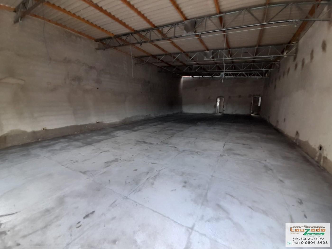 Prédio Inteiro para alugar, 200m² - Foto 3