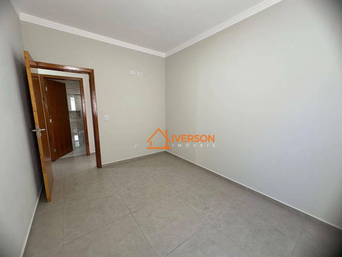 Casa à venda com 3 quartos, 141m² - Foto 11