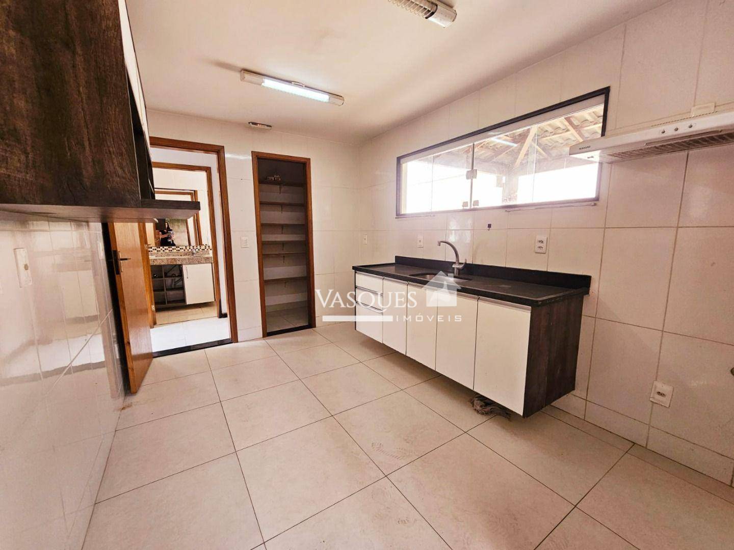 Casa de Condomínio à venda com 3 quartos, 121m² - Foto 9