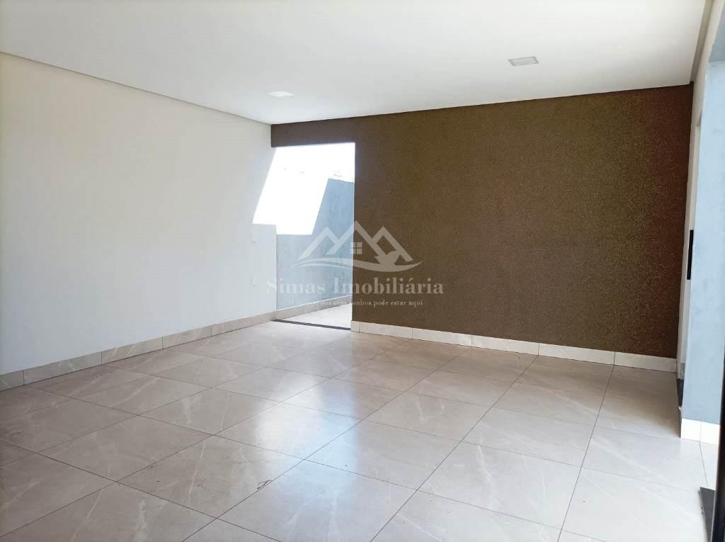 Casa à venda com 2 quartos, 221m² - Foto 5