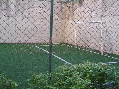 Apartamento, 3 quartos, 170 m² - Foto 26