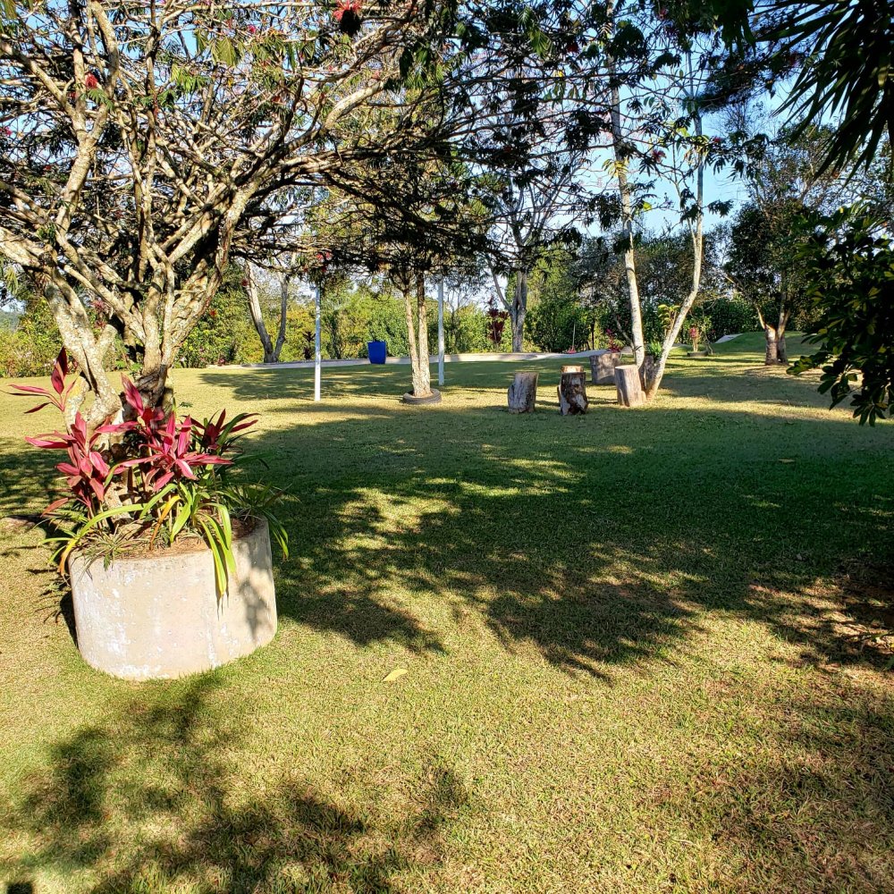 Chácara à venda com 3 quartos, 24000m² - Foto 9