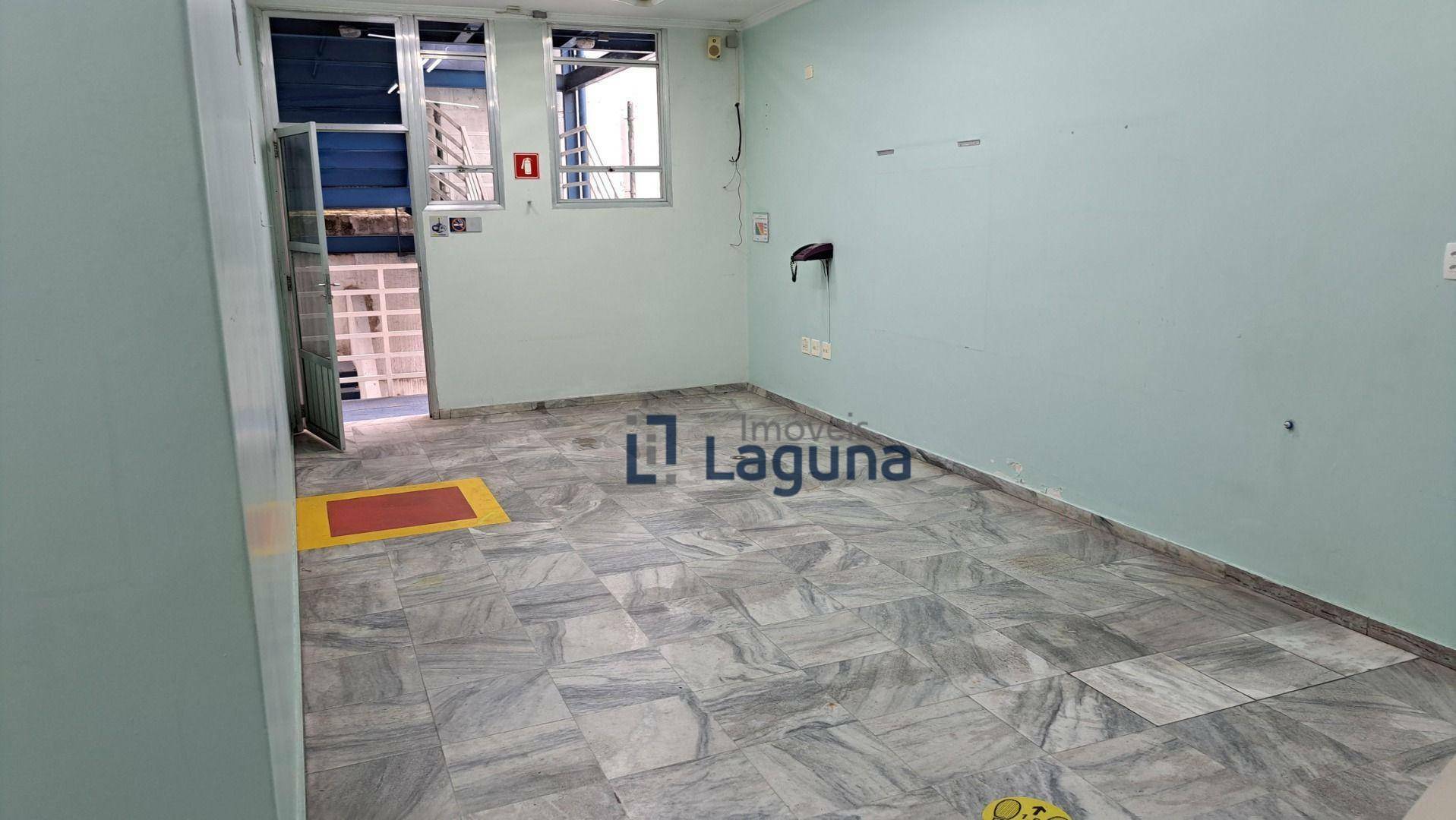 Prédio Inteiro para alugar, 1340m² - Foto 14