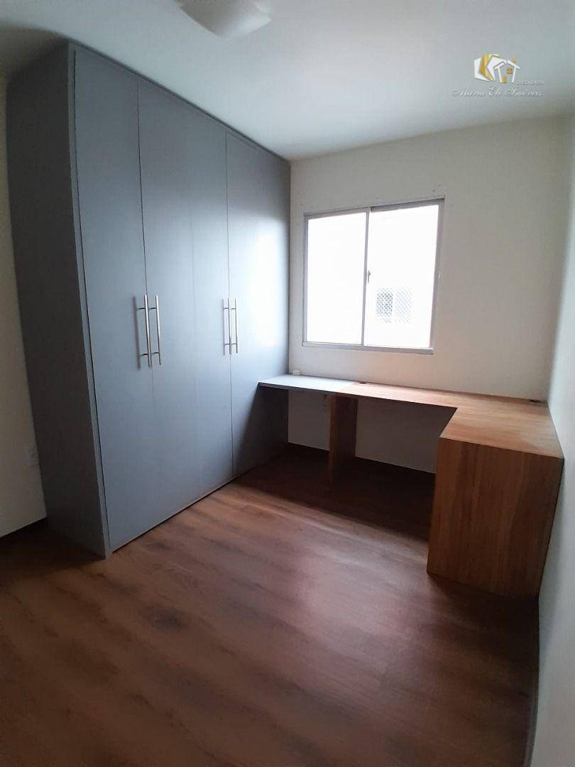 Apartamento à venda com 2 quartos, 56m² - Foto 14