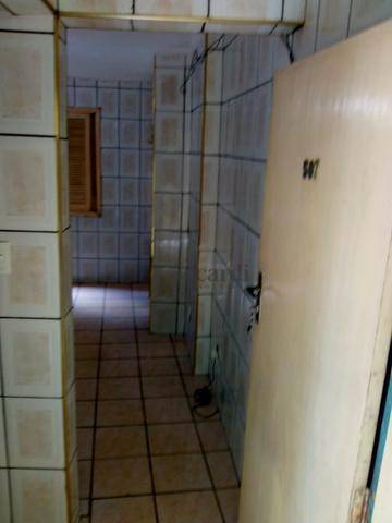 Apartamento à venda e aluguel com 1 quarto, 30m² - Foto 3
