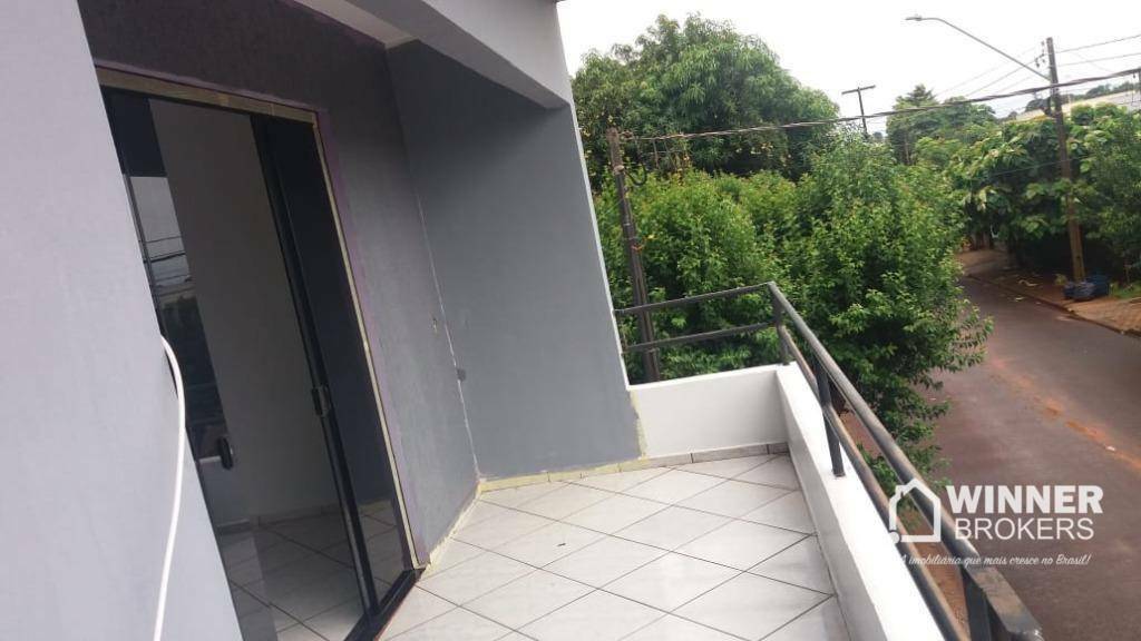 Apartamento à venda com 2 quartos, 346m² - Foto 7