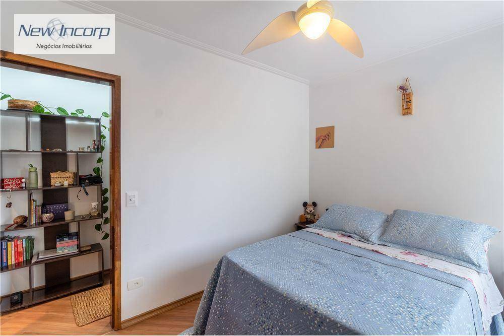 Apartamento à venda com 2 quartos, 81m² - Foto 13