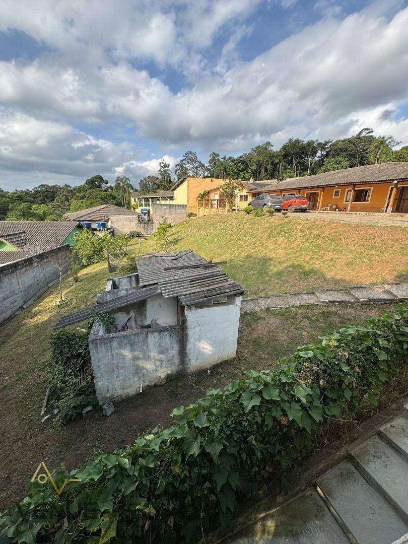 Chácara à venda com 3 quartos, 650m² - Foto 19