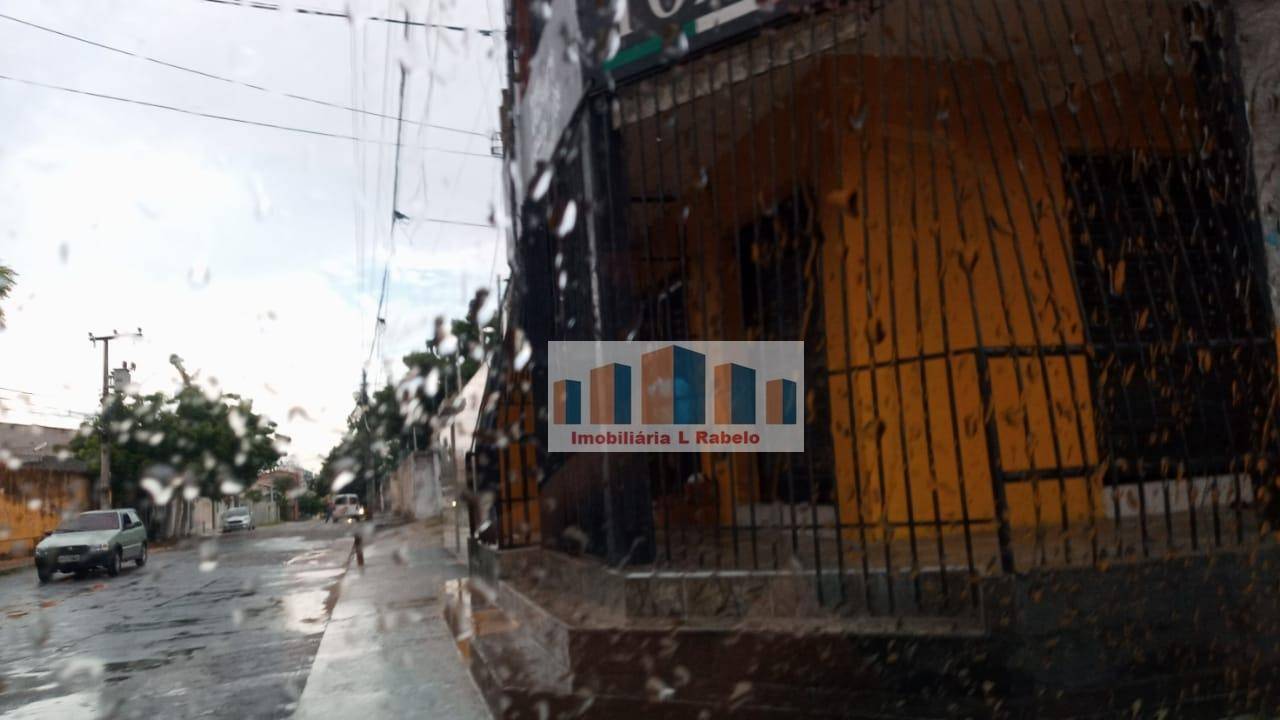 Casa, 4 quartos, 250 m² - Foto 4