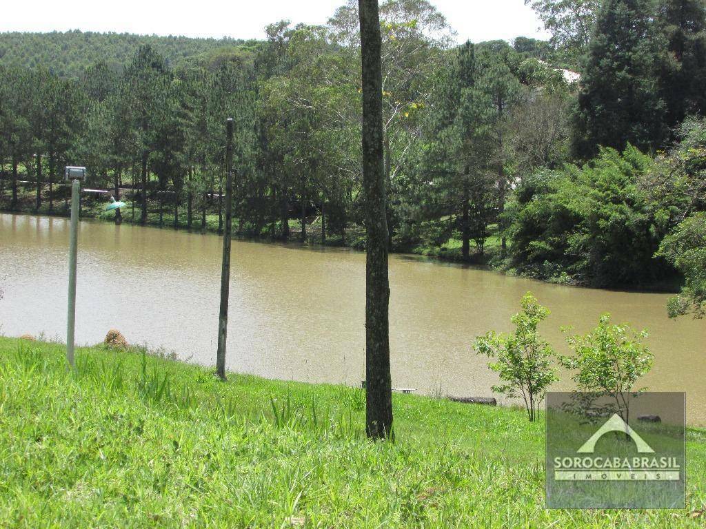 Loteamento e Condomínio à venda, 1000M2 - Foto 9