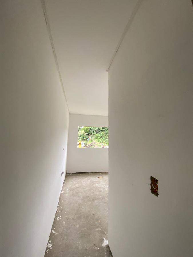 Sobrado à venda com 3 quartos, 167m² - Foto 13