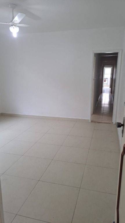 Apartamento, 2 quartos, 90 m² - Foto 3