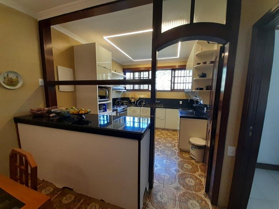 Casa à venda com 4 quartos, 3526m² - Foto 51