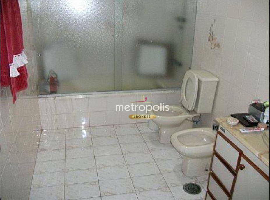 Sobrado à venda e aluguel com 3 quartos, 780m² - Foto 12