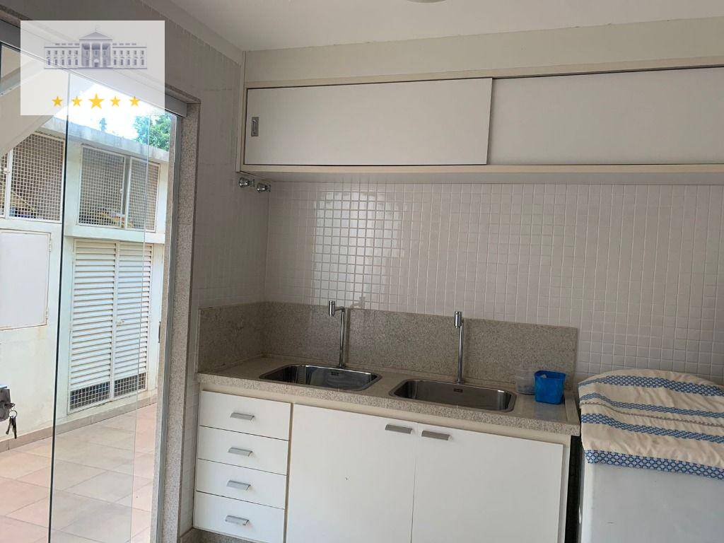 Casa à venda com 3 quartos, 386m² - Foto 28