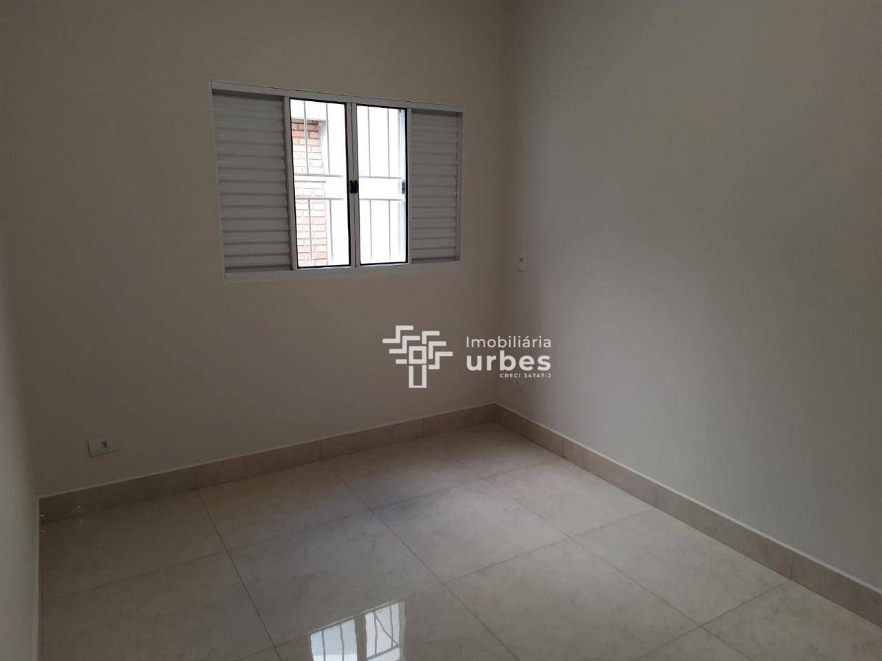 Casa, 3 quartos, 134 m² - Foto 19