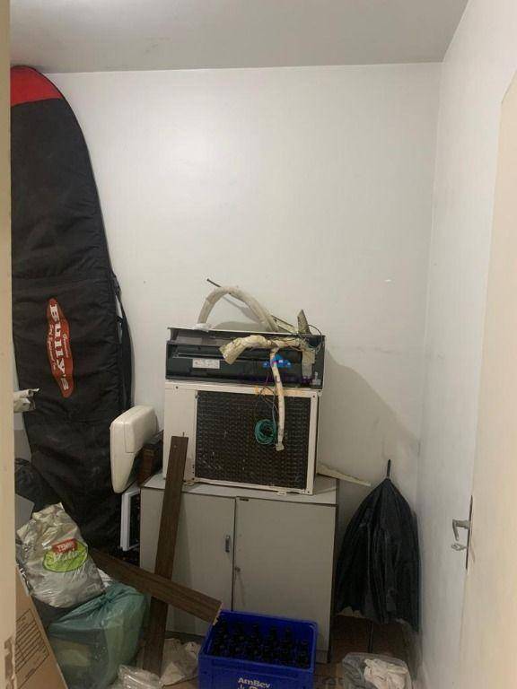 Apartamento à venda com 2 quartos, 110m² - Foto 35