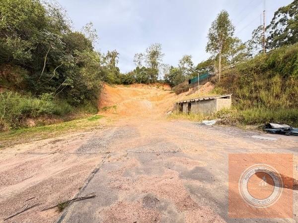 Prédio Inteiro à venda, 3541m² - Foto 12