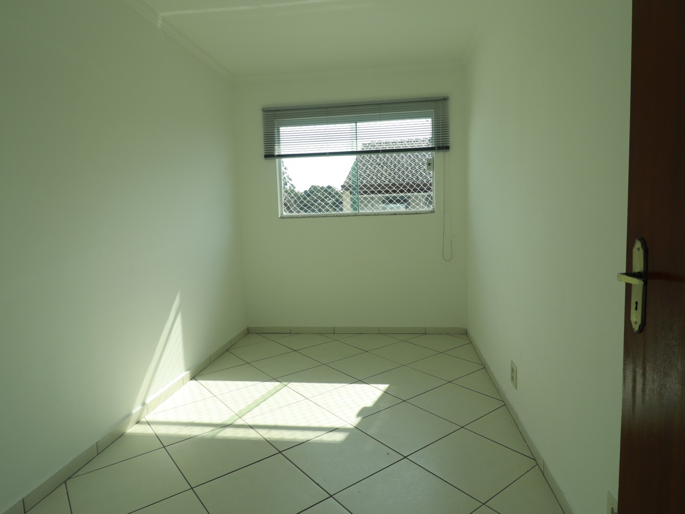 Sobrado à venda com 3 quartos, 183m² - Foto 16