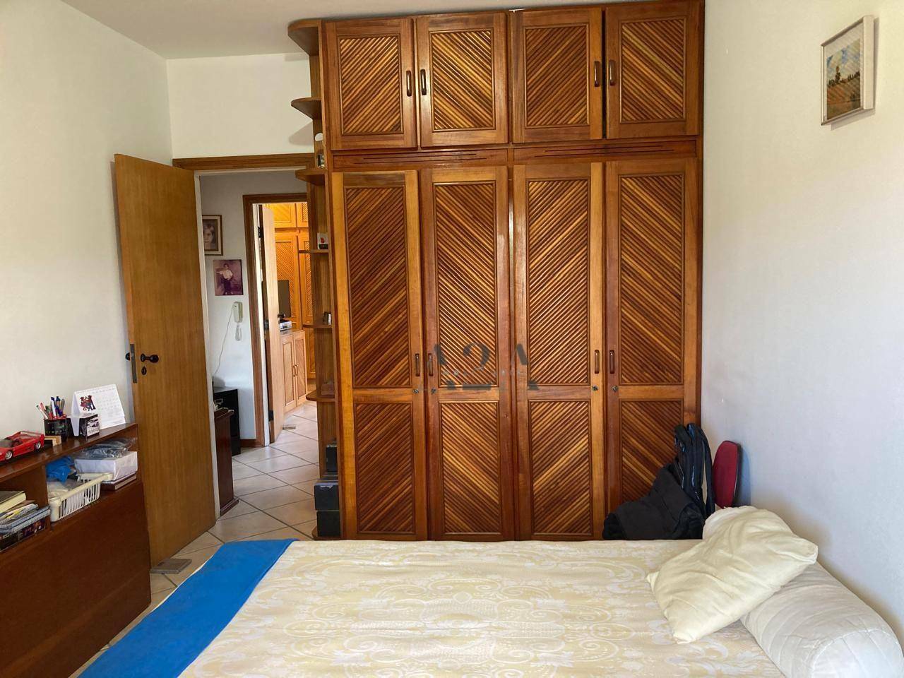 Casa de Condomínio à venda com 3 quartos, 156m² - Foto 27