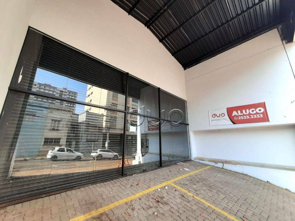 Loja-Salão para alugar, 382m² - Foto 28