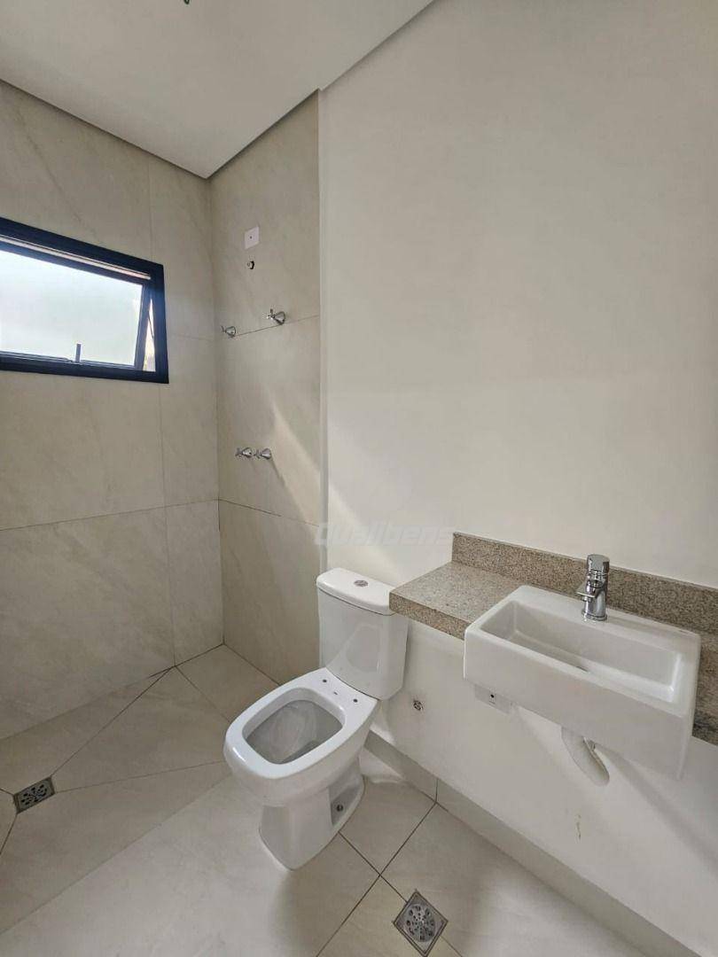 Sobrado à venda com 4 quartos, 341m² - Foto 56