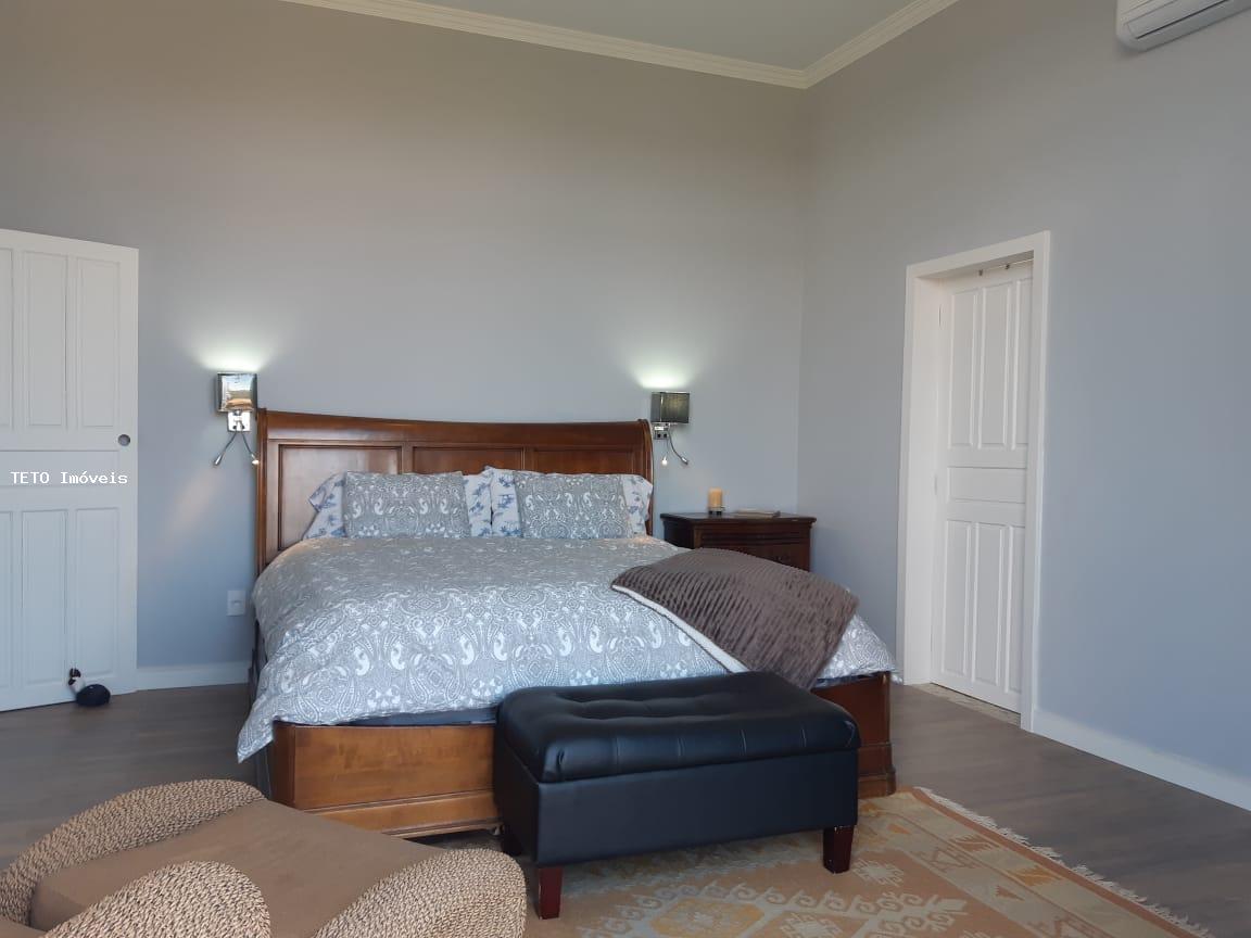 Casa, 5 quartos - Foto 23